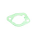 Mtd 951-11897 Lawn & Garden Equipment Engine Carburetor Gasket Genuine Original Equipment Manufacturer (OEM) Part - Grill Parts America