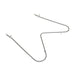 FRIGIDAIRE 316075103 Oven Bake Element - Grill Parts America