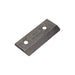 MTD 981-0490 Chipper Blade - Grill Parts America