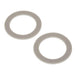 3Pcs Blender Rubber Gasket Sealing O-ring - Kitchen Parts America