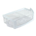 Whirlpool WPW10224961 Refrigerator Parts Bin-Cntlr - Grill Parts America