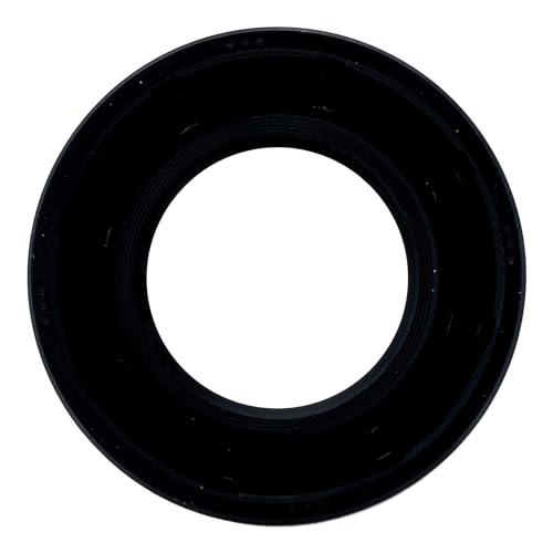 MTD 921-04035 Oil Seal - Grill Parts America