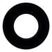 MTD 921-04035 Oil Seal - Grill Parts America