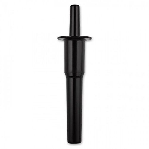 Vitamix Classic Tamper, Black - Kitchen Parts America