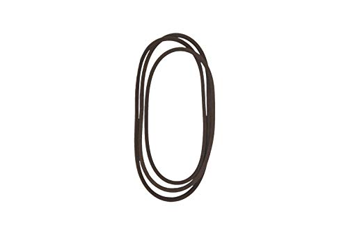 MTD Genuine Parts OEM-754-04219 46-Inch Deck Drive Belt for Tractors 2009 & After - Grill Parts America