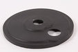 Mtd 782-7551A Lawn Mower Wheel Dust Cover Genuine Original Equipment Manufacturer (OEM) Part - Grill Parts America