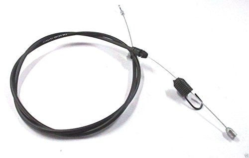 MTD Replacement Part Drive Control Cable - Grill Parts America