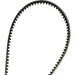 OEM Replacement Belt for Toro 824XL Power Throw 726, 826 828 Power Max snowblowers 94-8812 - Grill Parts America