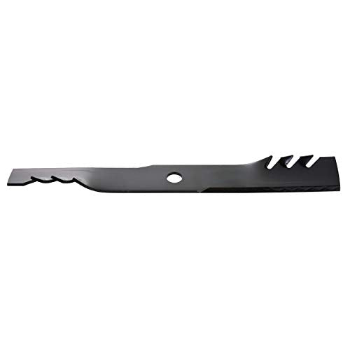 Oregon 6PK G3 Gator Mulching Blades 60" Fits Exmark 103-6393 103-6398 116-5174 96-749 - Grill Parts America