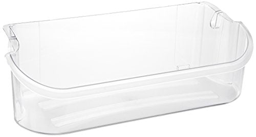 Frigidaire 241505501 Door Shelf Bin - Grill Parts America