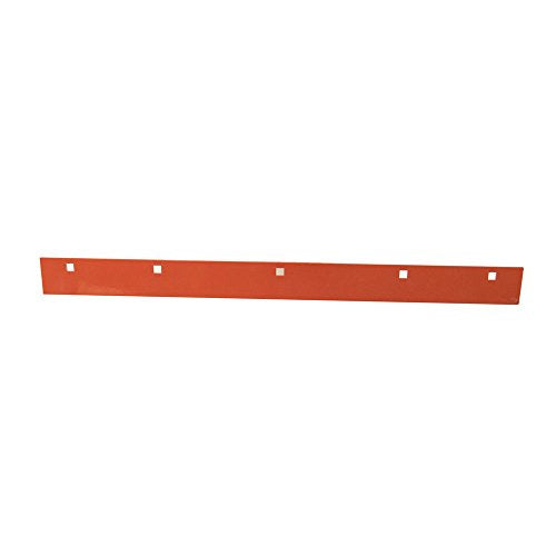 Ariens OEM Snow Blower 22" Scraper Bar Blade 03884359 Compact - Grill Parts America