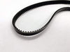 Bread Machine Drive Belt fit for Sunbeam Bread Maker Machine 5891 5891-33 - 2 Pack Machine Drive Belt - Grill Parts America