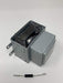 NEW Primeco WB27X10516 Magnetron Compatible with GE, Kenmore Microwave made by OEM Part Manufacturer, PS239660, 911265, AP3185215, WB27X10343, WB27X1114, WB27X1156-2 Year Warranty - Grill Parts America