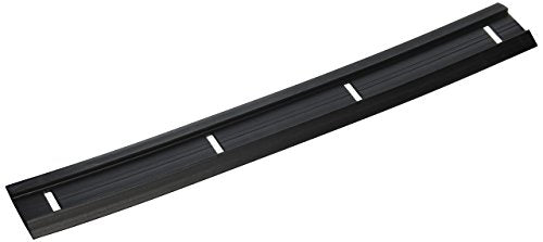 Snowblower Scraper Bar for MTD 731-0778, 731-0812, 731-1033, 931-1033 - Grill Parts America