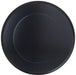 Breville BOV450PP11 11" Non-Stick Pizza Pan, Black - Kitchen Parts America