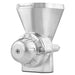 KitchenAid KGM All Metal Grain Mill Attachment, Size: 1 - Kitchen Parts America