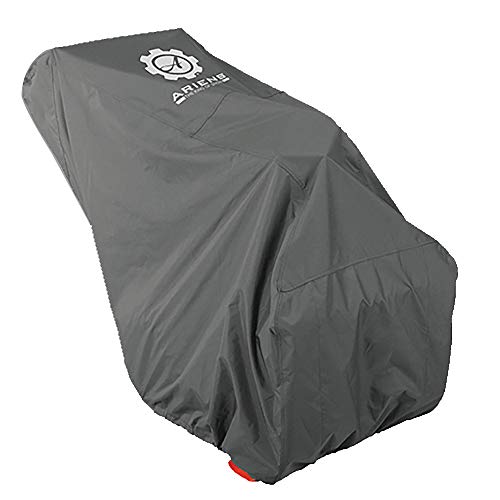 Ariens 2-Stage Snow Blower Cover - Grill Parts America