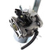 MOTOALL Carburetor for Ariens 20001368 20001027 20001086 20001369 Sears McCulloh Husqvarna Poulan Pro 436565 532436565 585020402 Snow Blower Thrower with LCT 208cc Engine LCT 03121 03122 13141 13142 - Grill Parts America