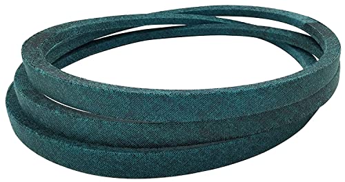 137153 139573 158818 Drive Belt for Craftsman AYP Poulan Husqvarna 1/2" X 83" Lawn Mower - Grill Parts America