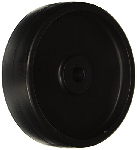 MTD Genuine Parts 5-Inch Deck Wheel - Grill Parts America