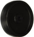 MTD Genuine Parts 5-Inch Deck Wheel - Grill Parts America