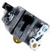 OEM Chainsaw Carburetor Cub Cadet MTD RM4214 RM4216 RM4218 RM4218C RM4218N - Grill Parts America