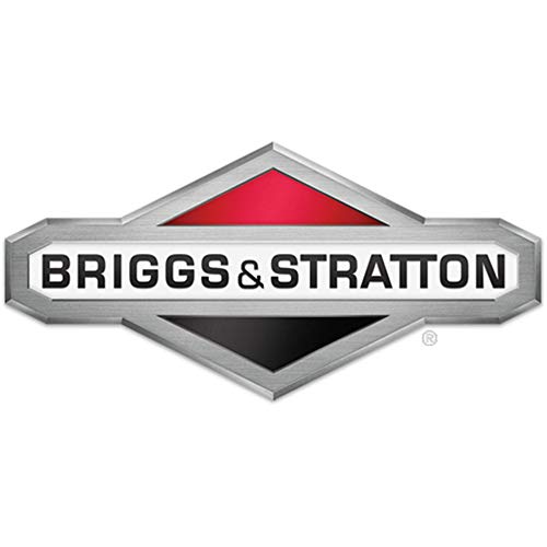 Briggs & Stratton 796200 Lawn & Garden Equipment Engine Flywheel Fan and Screen Genuine Original Equipment Manufacturer (OEM) Part - Grill Parts America