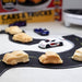 Car Mini Waffle Maker - Kitchen Parts America