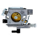 OEM Chainsaw Carburetor Cub Cadet MTD RM4214 RM4216 RM4218 RM4218C RM4218N - Grill Parts America