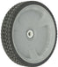 Agri-Fab 41436 Assembly, Wheel and Tire 85T - Grill Parts America