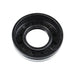 MTD Replacement Part Oil 1.00 SHF Seal - Grill Parts America