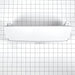 Whirlpool WPW10212139 OEM SxS Refrigerator Door Shelf Bin - Grill Parts America