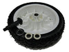 Lawn-Boy 131-4520 Lawn Mower Wheel Kit Genuine Original Equipment Manufacturer (OEM) Part - Grill Parts America