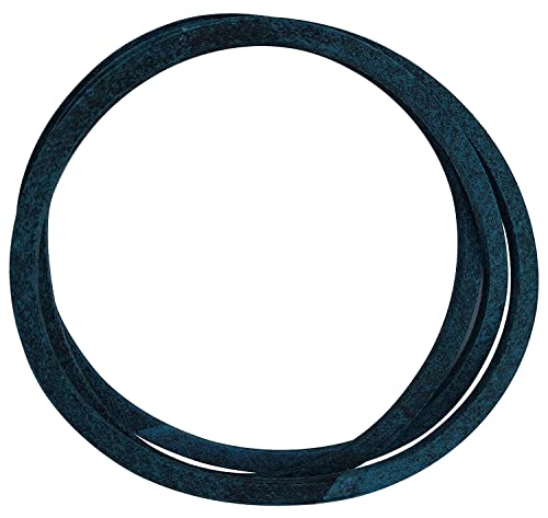 137153 139573 158818 Drive Belt for Craftsman AYP Poulan Husqvarna 1/2" X 83" Lawn Mower - Grill Parts America