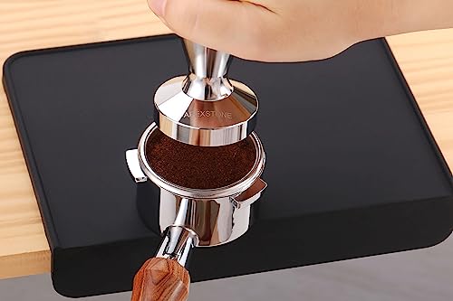 Apexstone Coffee Tamper 51mm,Espresso Tamper 51mm,Espresso Coffee Tamper 51mm - Grill Parts America