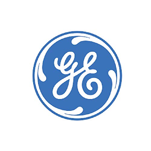 GE WR17X20862 Refrigerator Water Filter Head Genuine Original Equipment Manufacturer (OEM) Part - Grill Parts America