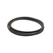 Husqvarna 539107709 Lawn Tractor Blade Drive Belt Genuine Original Equipment Manufacturer (OEM) Part - Grill Parts America