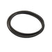 Husqvarna 539107709 Lawn Tractor Blade Drive Belt Genuine Original Equipment Manufacturer (OEM) Part - Grill Parts America