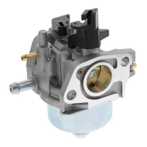 MOTOALL 38744 Carburetor for Toro Power Clear 621 721 Snowblower 38741 38742 38743 38744 38751 Models 127-9008 (38744) - Grill Parts America