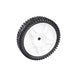 Husqvarna 581685504 Lawn Mower Wheel Genuine Original Equipment Manufacturer (OEM) Part - Grill Parts America