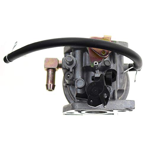 MOTOALL 520-862 Carburetor for HUAYI 170S 170SA 165S 165SA Cub Cadet MTD Troy Bilt Snow Blower Machine - Grill Parts America