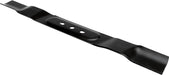 Makita 199367-2 18 in. Lawn Mower Blade - Grill Parts America