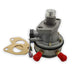 AM882588 Fuel Lift Pump for John Deere 4200 4300 4400 4500 4600 4700 790 855 955 4210 4310 4410 4510 4610 4710 2025R 2305 2320 1445 1545 1565 1600 1620 3215 3225 3235 110 F1145 4X2 6X4 - Grill Parts America