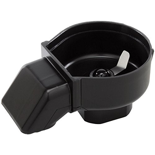 Cuisinart Grinder - Kitchen Parts America