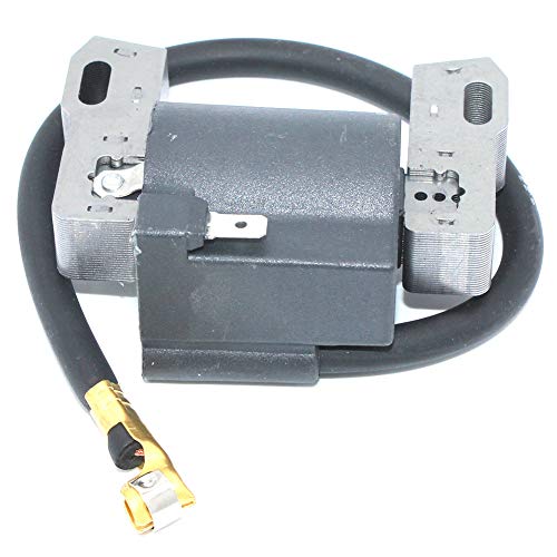 P SeekPro Ignition Coil for John Deere D160 D170 L111 L118 L120 L2048 L2548 LA120 - Grill Parts America