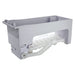 Choice Manufactured Parts DA97-08059A Refrigerator Freezer Ice Maker Assembly - Grill Parts America