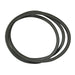 Husqvarna 532148763 Lawn Tractor Primary Blade Drive Belt, 5/8 x 85-2/5-in Genuine Original Equipment Manufacturer (OEM) Part - Grill Parts America