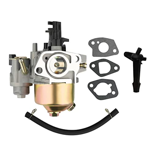 WHFZN DXPW3625 Carburetor for DEWALT DXPW3625 3600PSI 2.5 GPM Pressure Washer - Grill Parts America