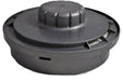 Dyson DC15 The Ball Replacement Post Motor HEPA Exhaust Filter, Fits Dyson Part 908561-02, or 910471-02 by Dust Care - Grill Parts America