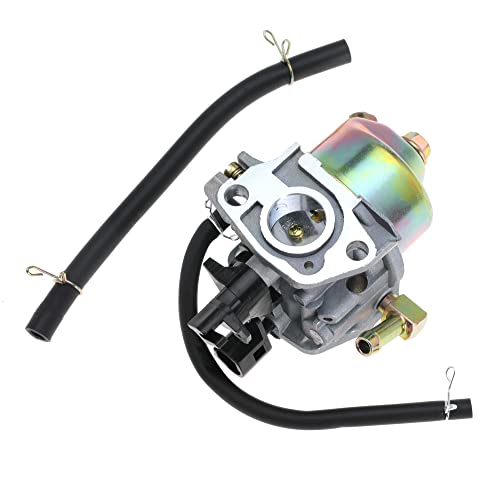 Carburetor Carb for Craftsman 247.881733 247.881980 247.884331 31AS6BEE799 31AS6AED799 247.881732 SB410 SB450 Snow Thrower for Troy-Bilt 270-WU Replace MTD 951-15236 751-15236 - Grill Parts America